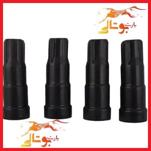 بوت ال90 الدور