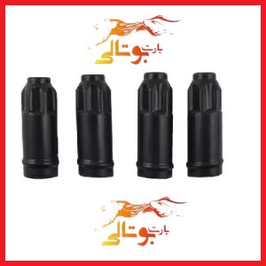 بوت ال90 برو