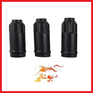 بوت ال90 والئو