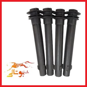 بوت سمند ملی