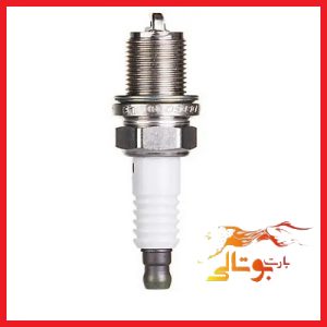 شمع موتور TU5 تیپ 5