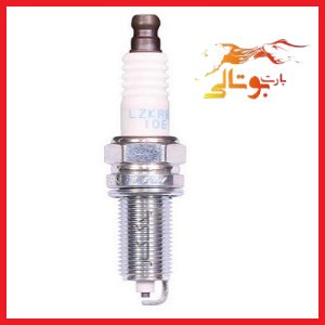 شمع موتور انژکتور یورو 4
